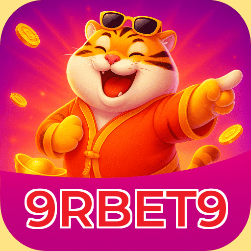 9RBET9.com - Plataforma de Cassino Online e Apostas com Pagamentos Rápidos - 9RBET9