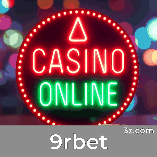 Estratégias de apostas esportivas: aumento de 30% no retorno, só no 9rbet