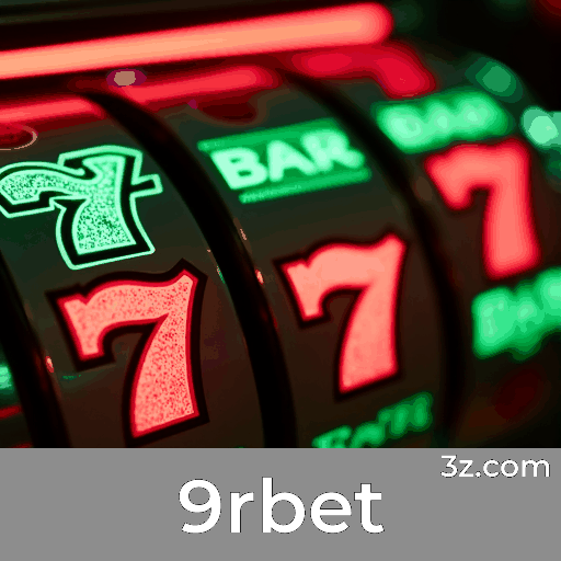 9rbet: Seu Cassino Online Confiável e Seguro