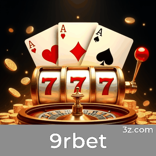 9rbet: Plataforma Estável e Segura, Otimizada para o Brasil