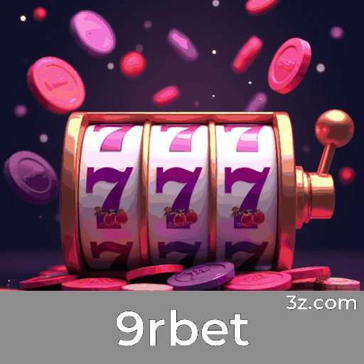 Experiência Exclusiva no 9rbet Casino VIP