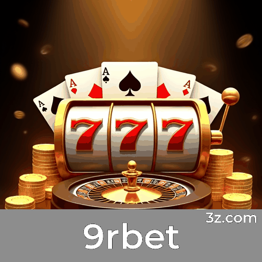 Explorando o Valor das Ofertas do 9rbet