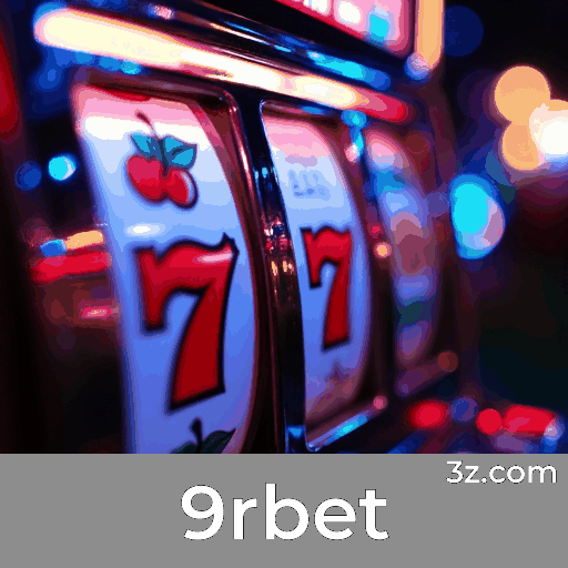 Controle Inteligente e Exclusivo na Conta 9rbet