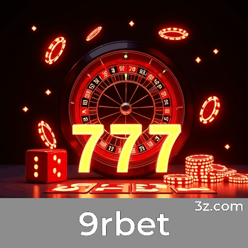 9rbet: Variedade Incrível para Jogadores Brasileiros