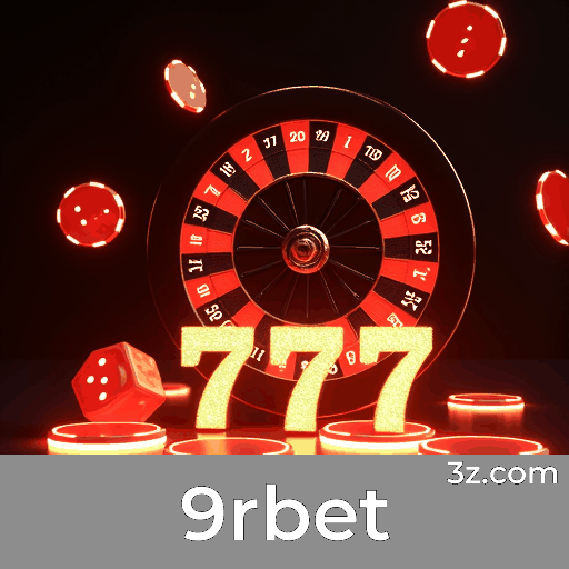 Controle Inteligente e Exclusivo na Conta 9rbet