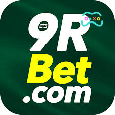 Estratégias de apostas esportivas: aumento de 30% no retorno, só no 9rbet